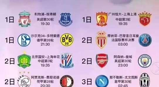 与王者荣耀